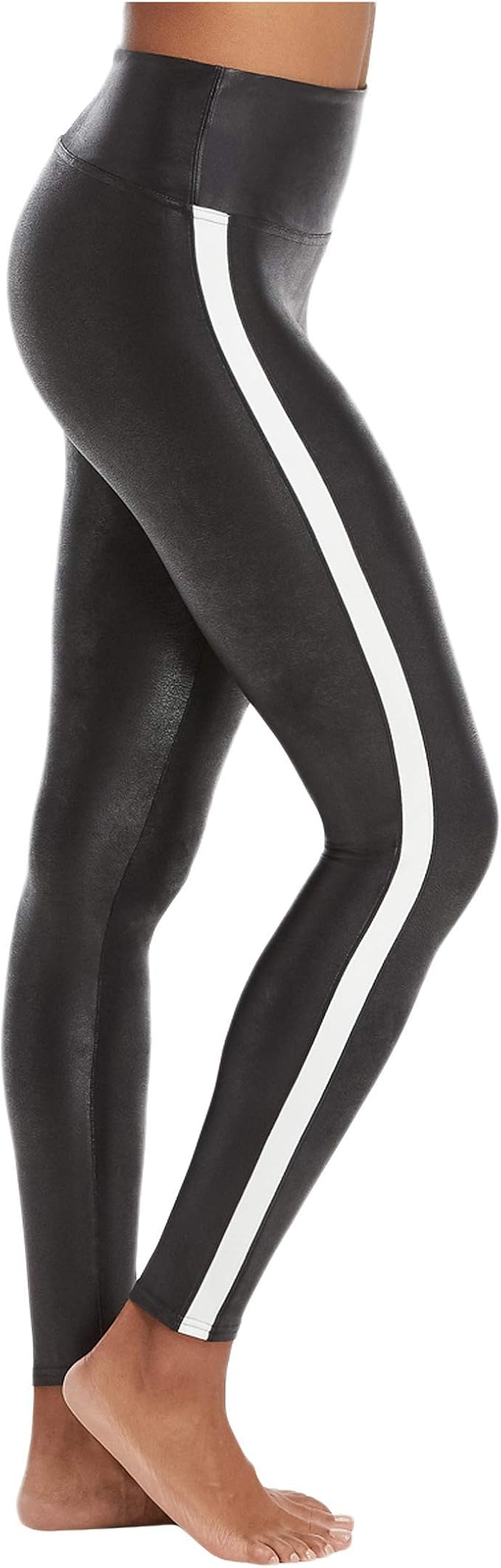 Spanx Women's Leggings Amazon.co.uk Clothing