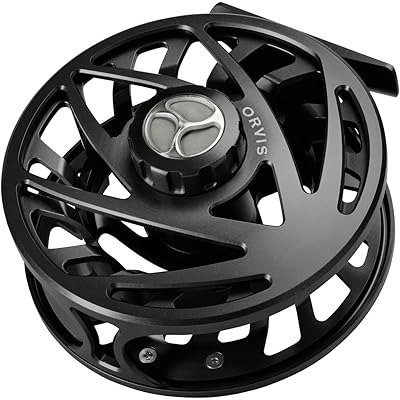 best fly reels