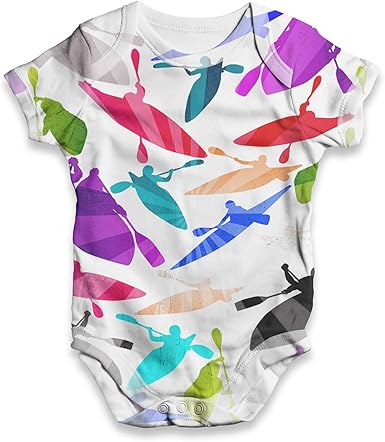 amazon baby grows