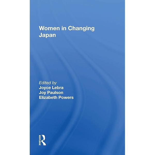 Changing Japanese Attitudes Toward〜 Changing Japanese Attitudes Toward Modernization (Studies in the