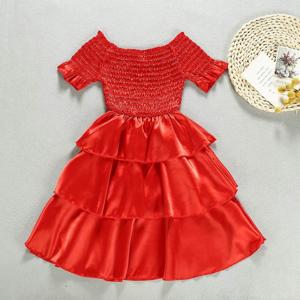 new born baby party dress