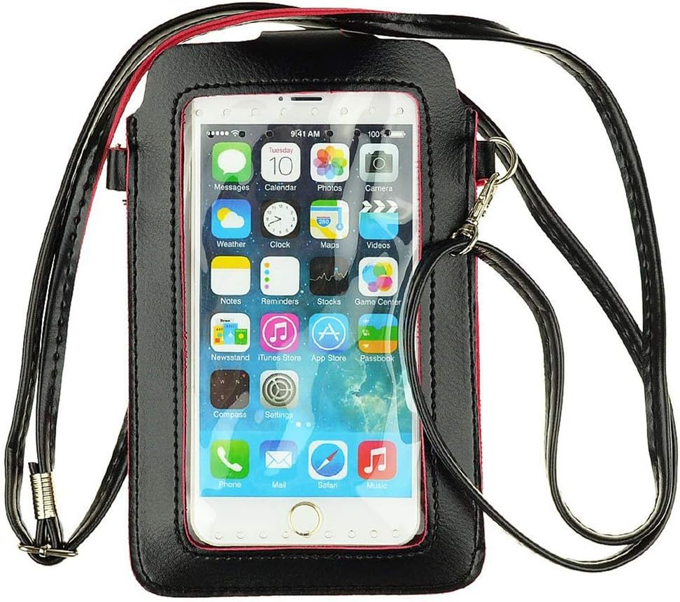 Crossbody Cellphone Bag for Samsung Galaxy A05s A05 F34 M34 F54 A24 F14 M54 A34 M14 S23 Ultra A14 A04s A23 S22 Ultra Z Flip5