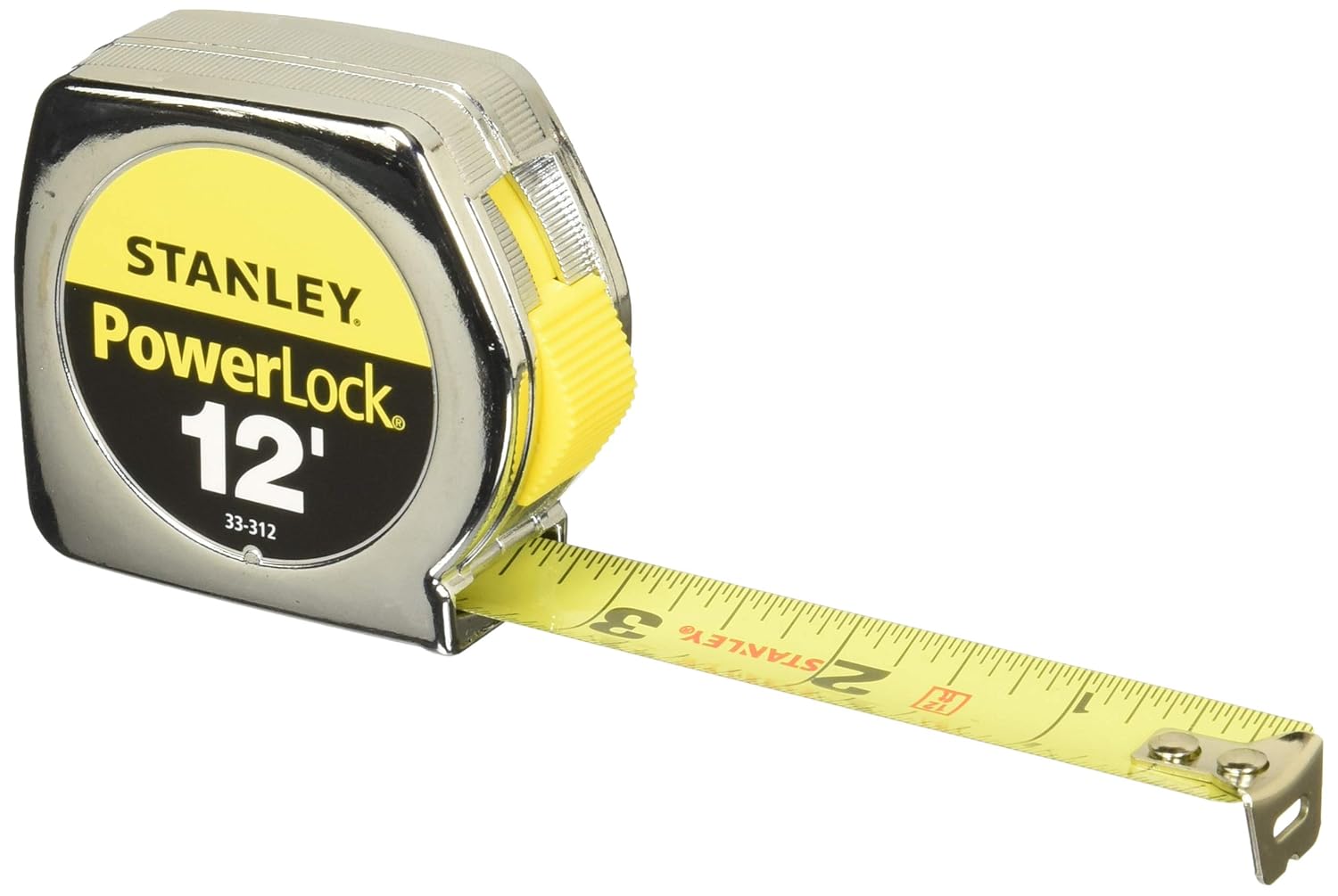 Best stanley tools and supplies