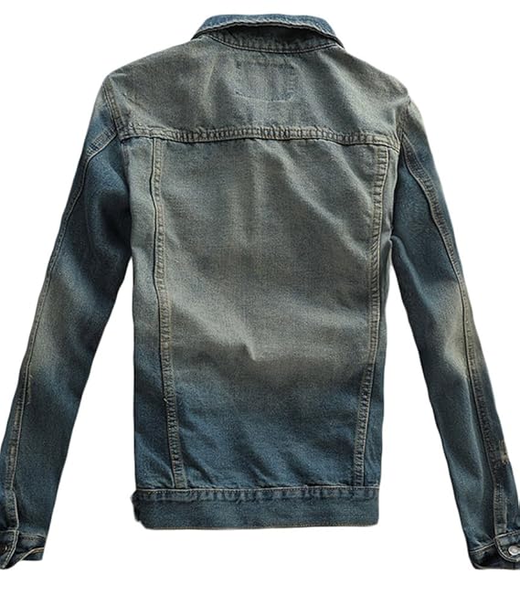 470 Model Jaket Couple 2016 Terbaru