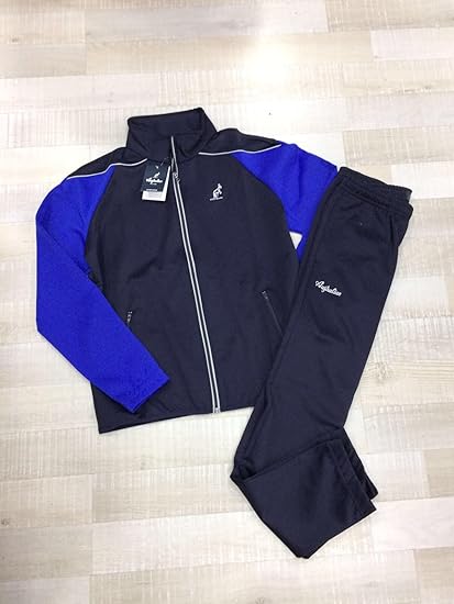 Jogging australian homme Clearance