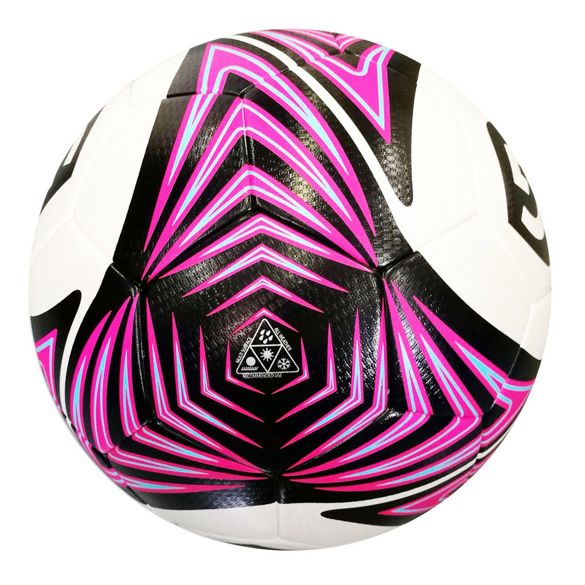 今月限定 特別大特価 Glory Sports公式サイズpu一致とcompetitionサーモボンディングサッカーボール B01hr7kt72 5 ローズレッド ローズレッド 5 楽天市場 Aeced Org In