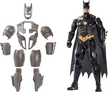 juguetes batman amazon