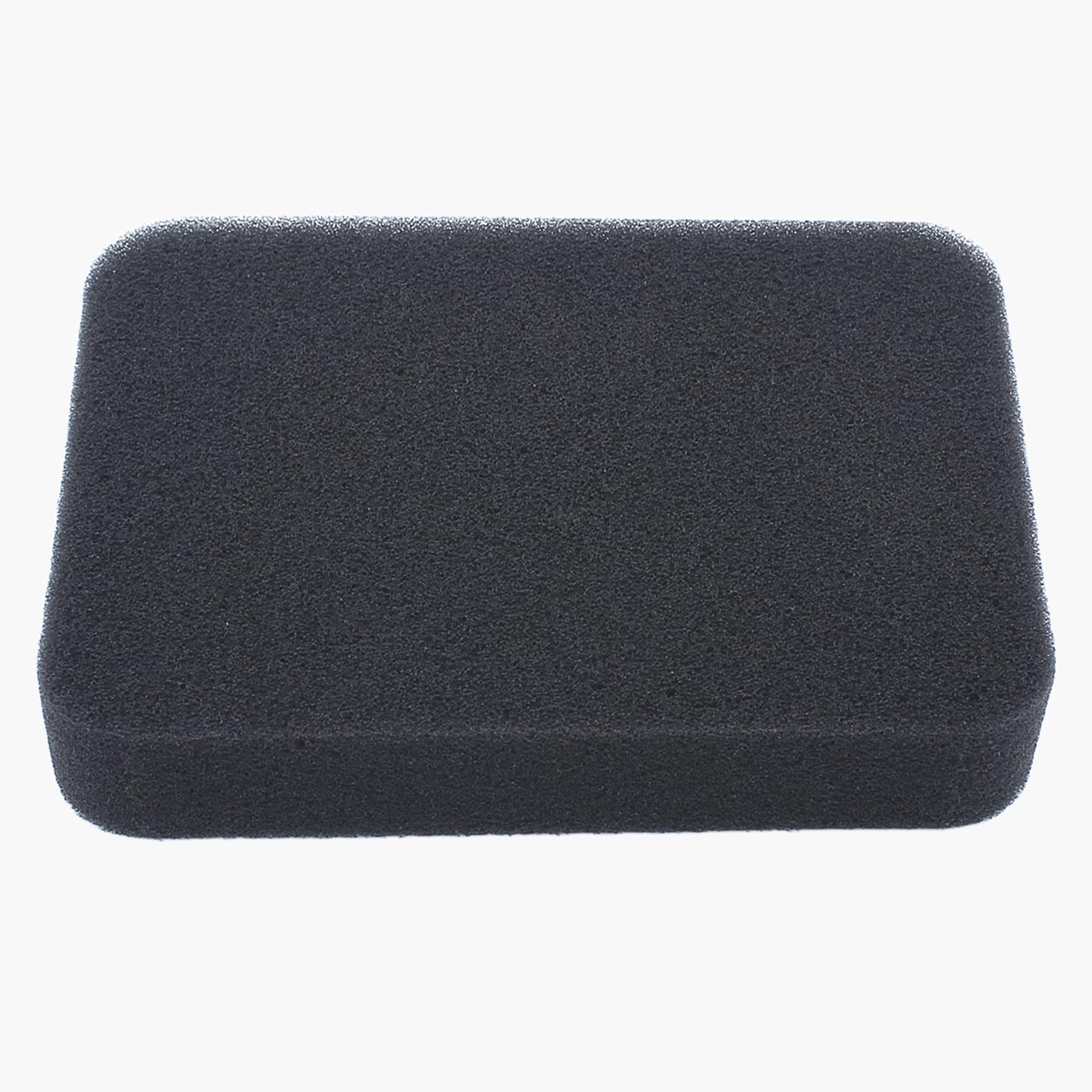 Air Filter Foam Cleaner For Honda GX270 GX240 GX390 GX340 188F Motor Gasoline Generator Parts 17211-899-000