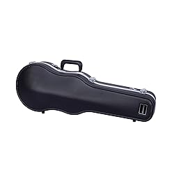 Crossrock 15"-15.5" Viola Case, Backpack Style in