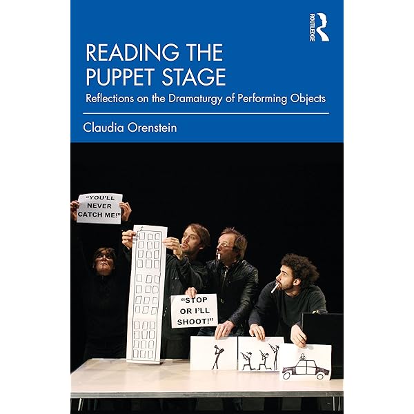文学・小説 Puppetry: A World History Puppetry : a world history : Blumenthal, Eileen, 1948- : Free