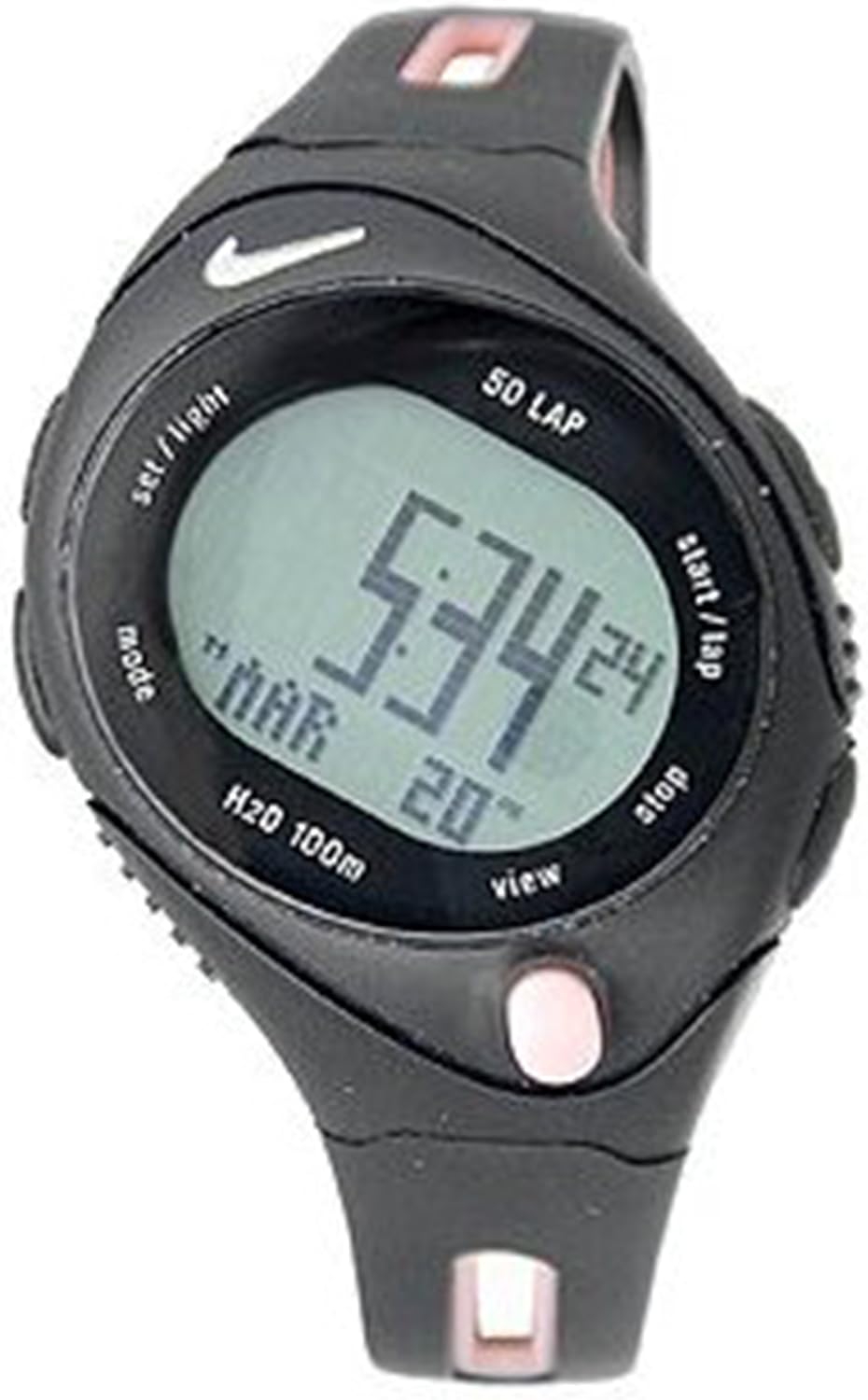 glycine airman 1953 vintage