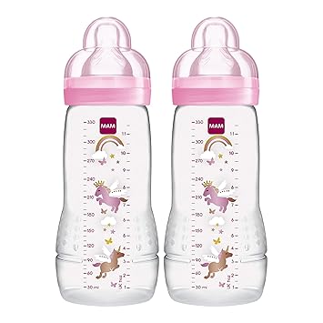 amazon mam bottles