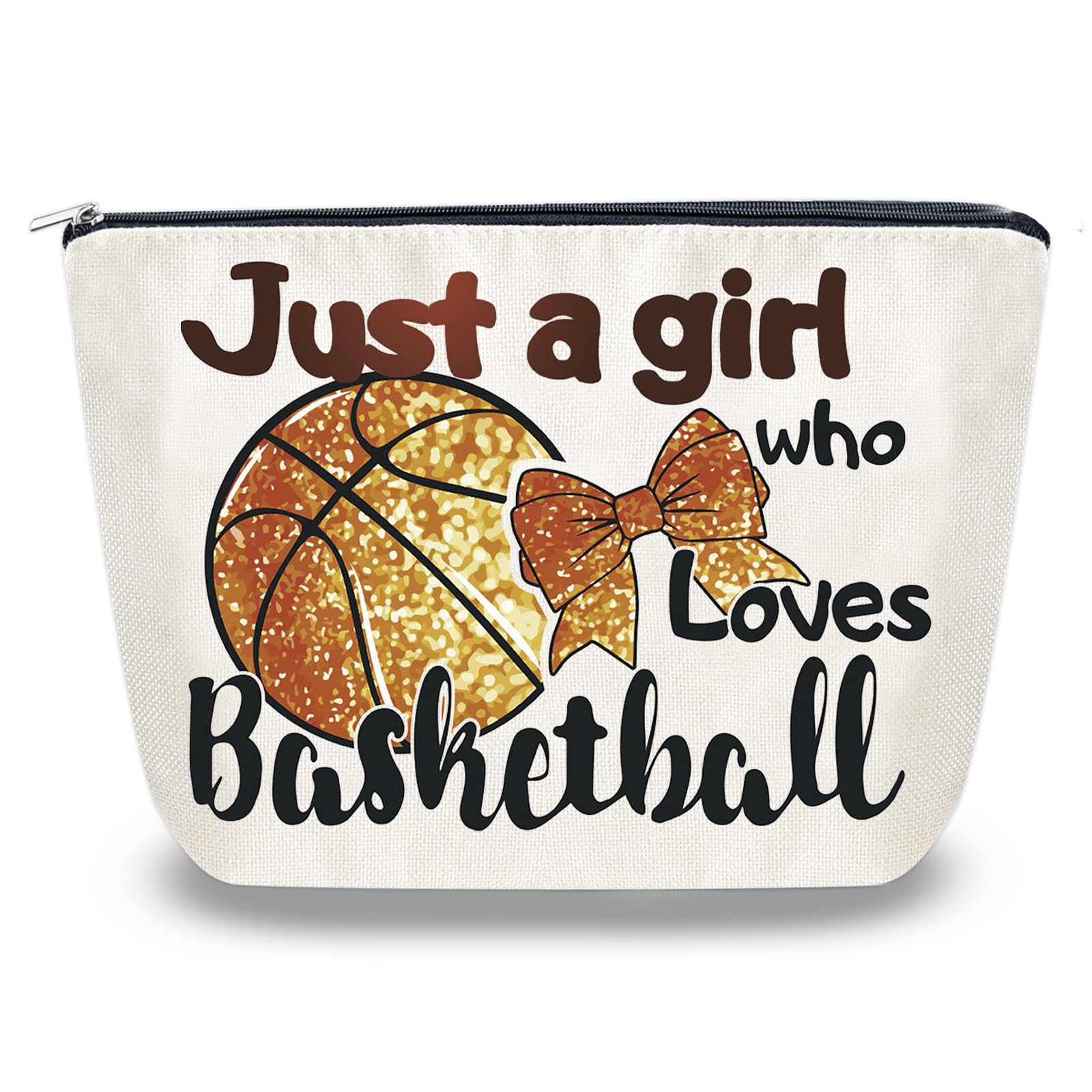 Sugchairo Basketball Gifts for Girls Bestie Sister