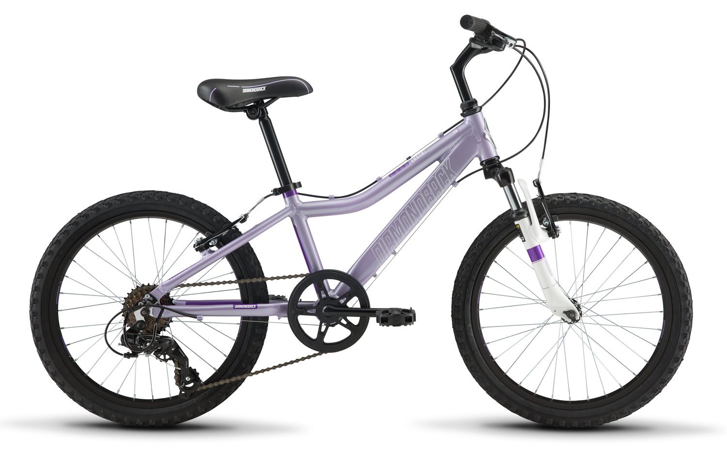 20 wheel mountain bike