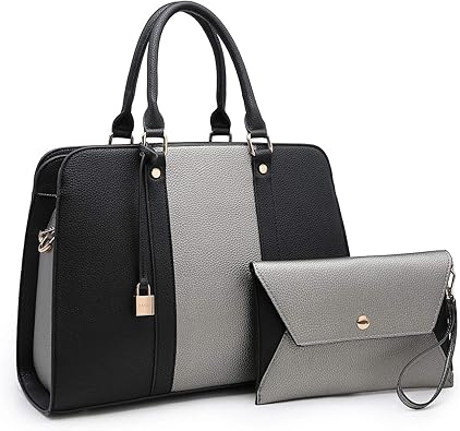 lightweight designer bags
