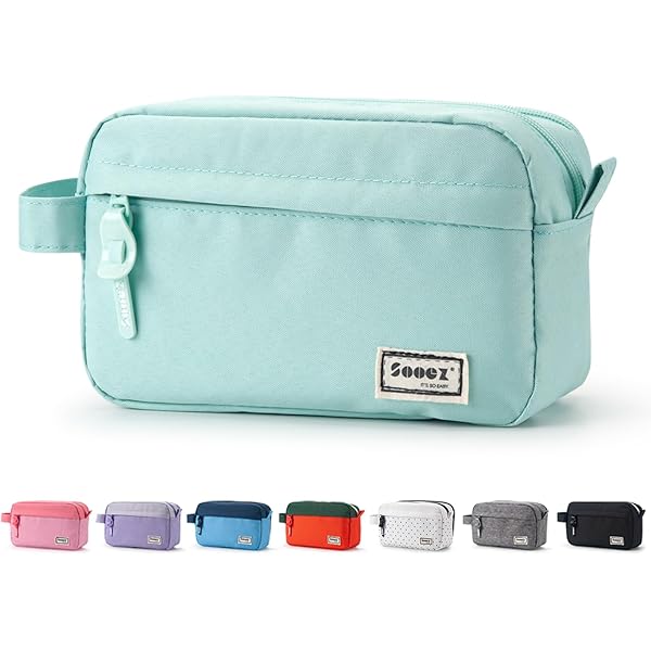 アイドル J-O VASIC Key Pouch Amazon.com: J World New York JoJo Pencil Case Soft Zip Bag