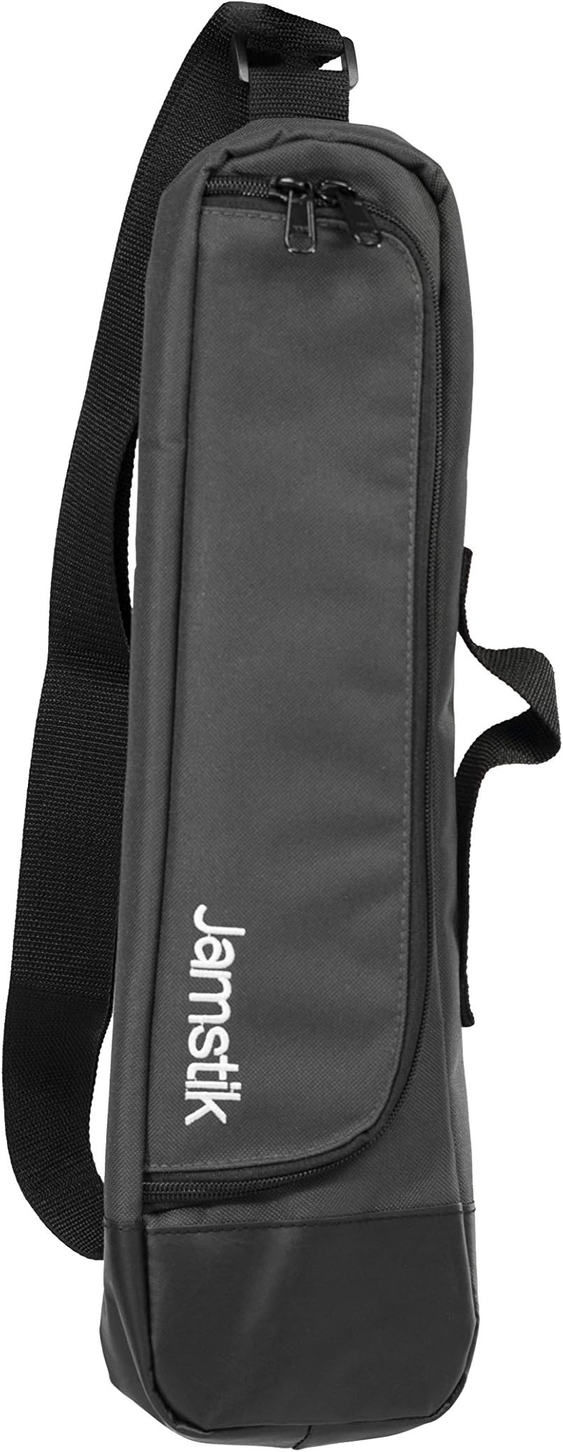 JamstikThe SmartGuitar Universal Case for Jamstik 7GT and Jamstik 7