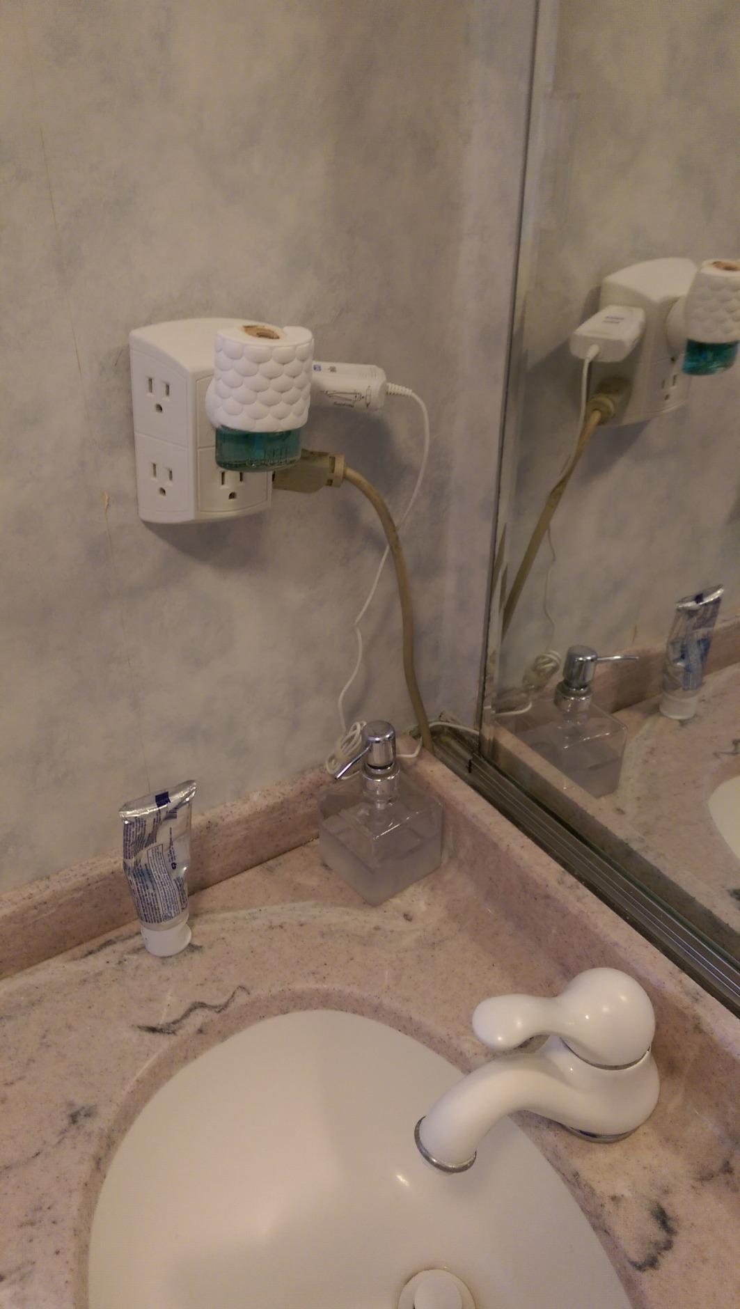 Modal thumbnail for product