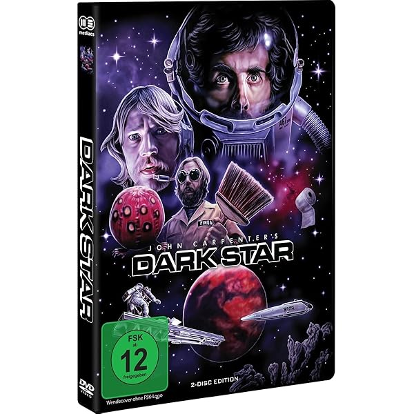 Amazon.com: ザ・ウォード 監禁病棟 [DVD] : Movies & TV