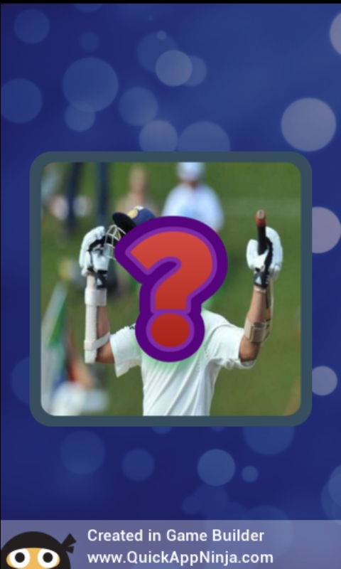 Guess the Cricket Players: Amazon.es: Appstore para Android