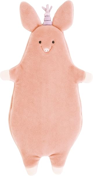 Amazon Com Livheart Roomies Party Body Pillow Cushion Pig