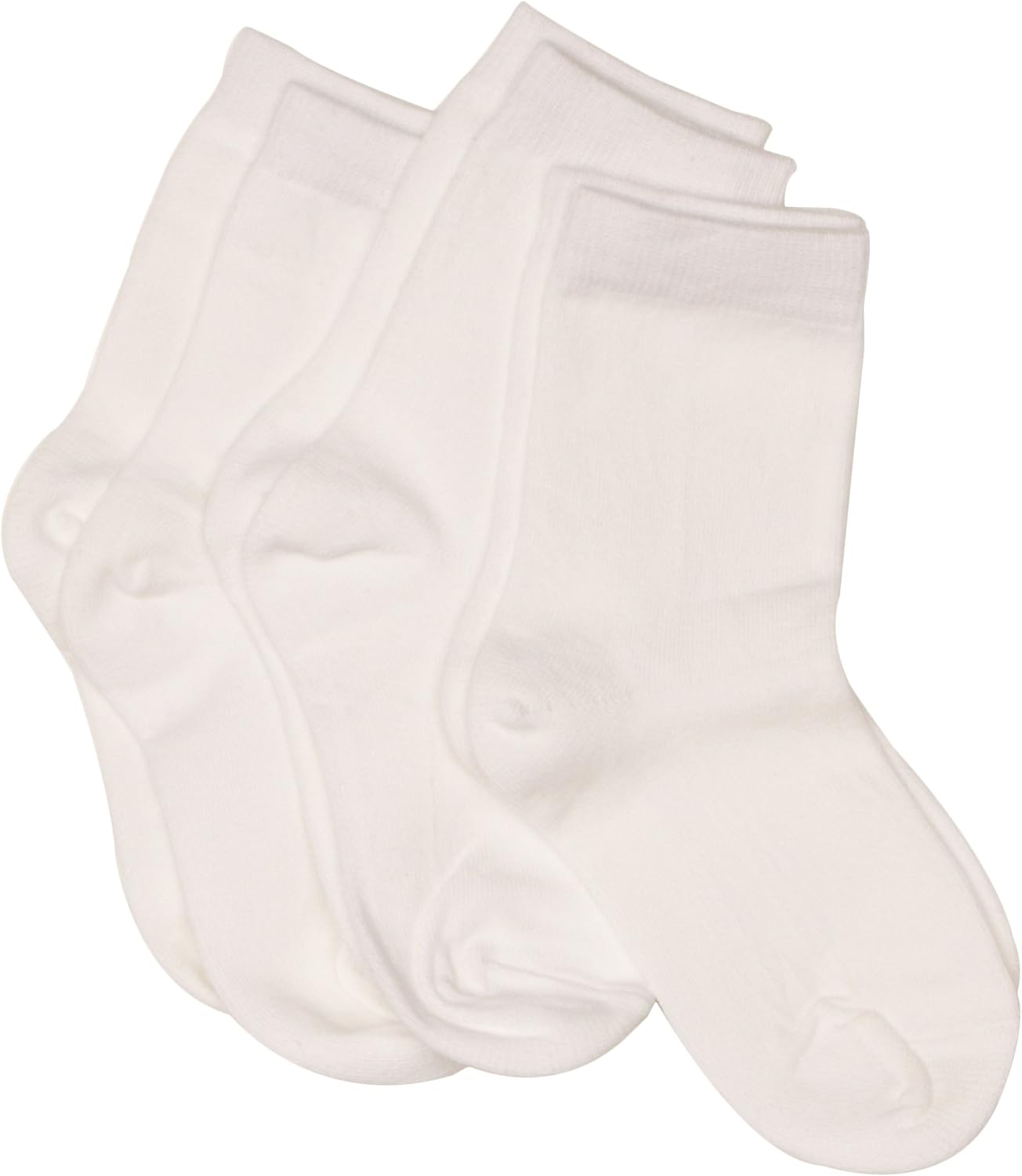 PEX Short School Award 3 Pairs Boy's Socks White 711 UK (4045 EU) Amazon.co.uk Clothing