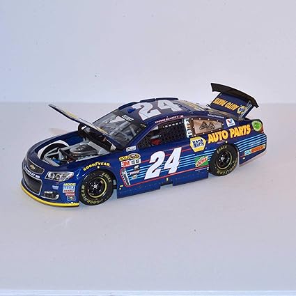 chase elliott diecast amazon