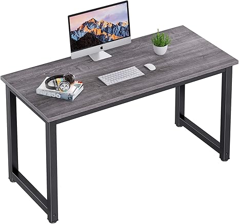 desk in amazon