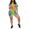 Product Photo 3