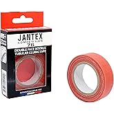 Velox Jantex 76 Tubular Rim Tape | Velox Jantex 76 Competition Tubular Rim Tape 19mm x 178cm