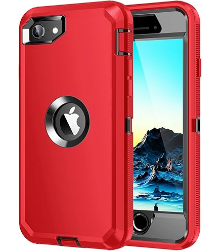 iPhonese2世代(PRODUCT)RED64GB Apple iPhone SE 2nd Gen. (PRODUCT)RED - 64GB (Unlocked) | eBay