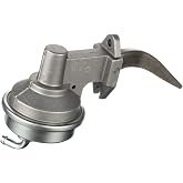 Delphi MF0152 Mechanical Fuel Pump