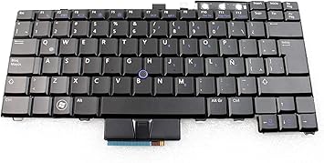 amazon refurbished españa