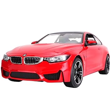 bmw m4 remote control car