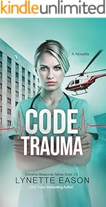 kindle best category lists