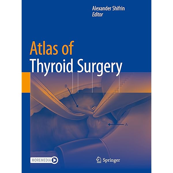 健康・医学 Atlas of Microvascular Surgery Atlas of Microvascular Surgery: Strauch, Berish, with han-Linang