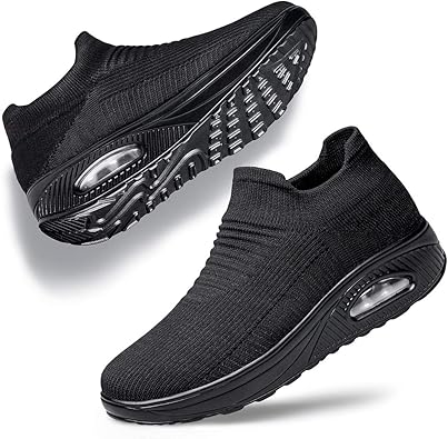 casual travel shoes