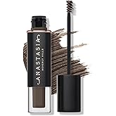 Anastasia Beverly Hills - Volumizing Tinted Brow Gel