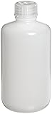 Nalgene 2002-0008 Narrow-Mouth