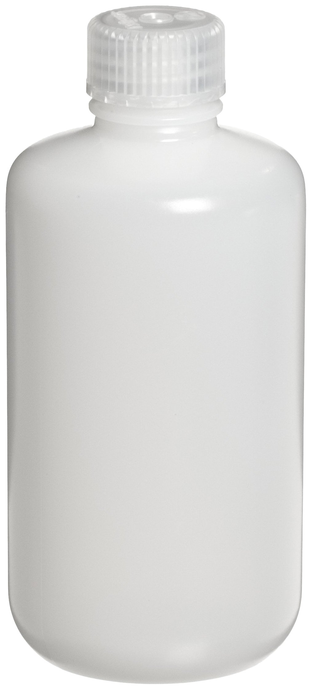 Nalgene 2002-0008 Narrow-Mouth