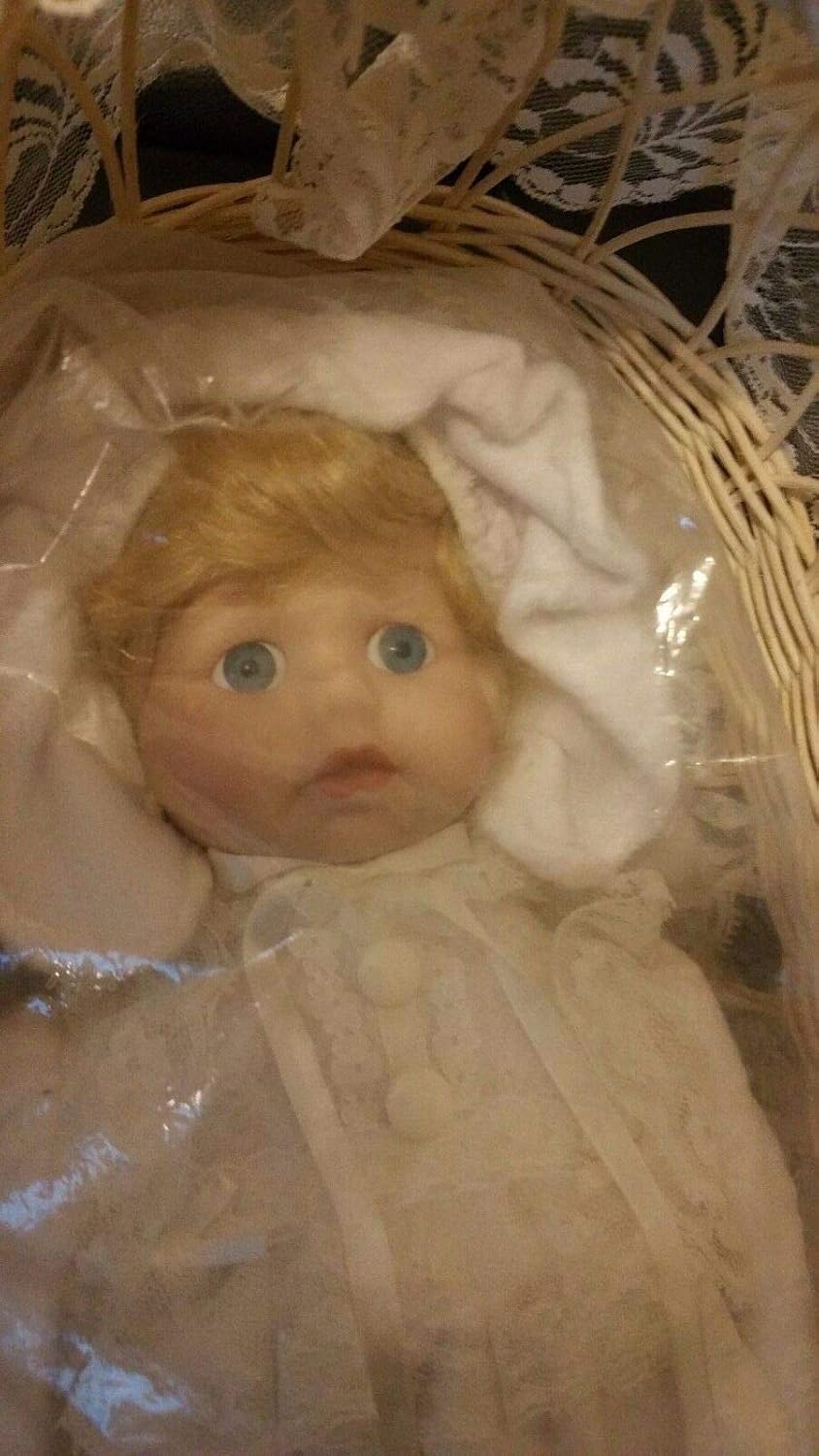 victoria impex dolls