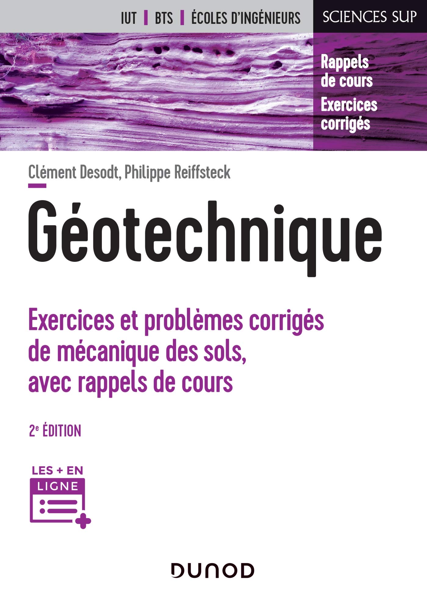 Amazon Fr Geotechnique 2e Ed Exercices Et Problemes Corriges De Mecanique Des Sols Avec Rappels De Cours Exercices Et Problemes Corriges De Mecanique Des Sols Avec Rappels De Cours Amazon Fr Geotechnique 2e Ed Exercices Et Problemes Corriges De Mecanique Des Sols Avec Rappels De Cours Exercices Et Problemes Corriges De Mecanique Des Sols Avec Rappels De Cours