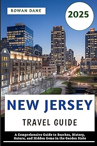 kindle best category lists