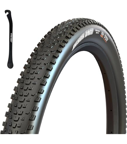 Amazon.com : Maxxis Ardent Race - 27.5x2.2 - Mountain Bike Tire