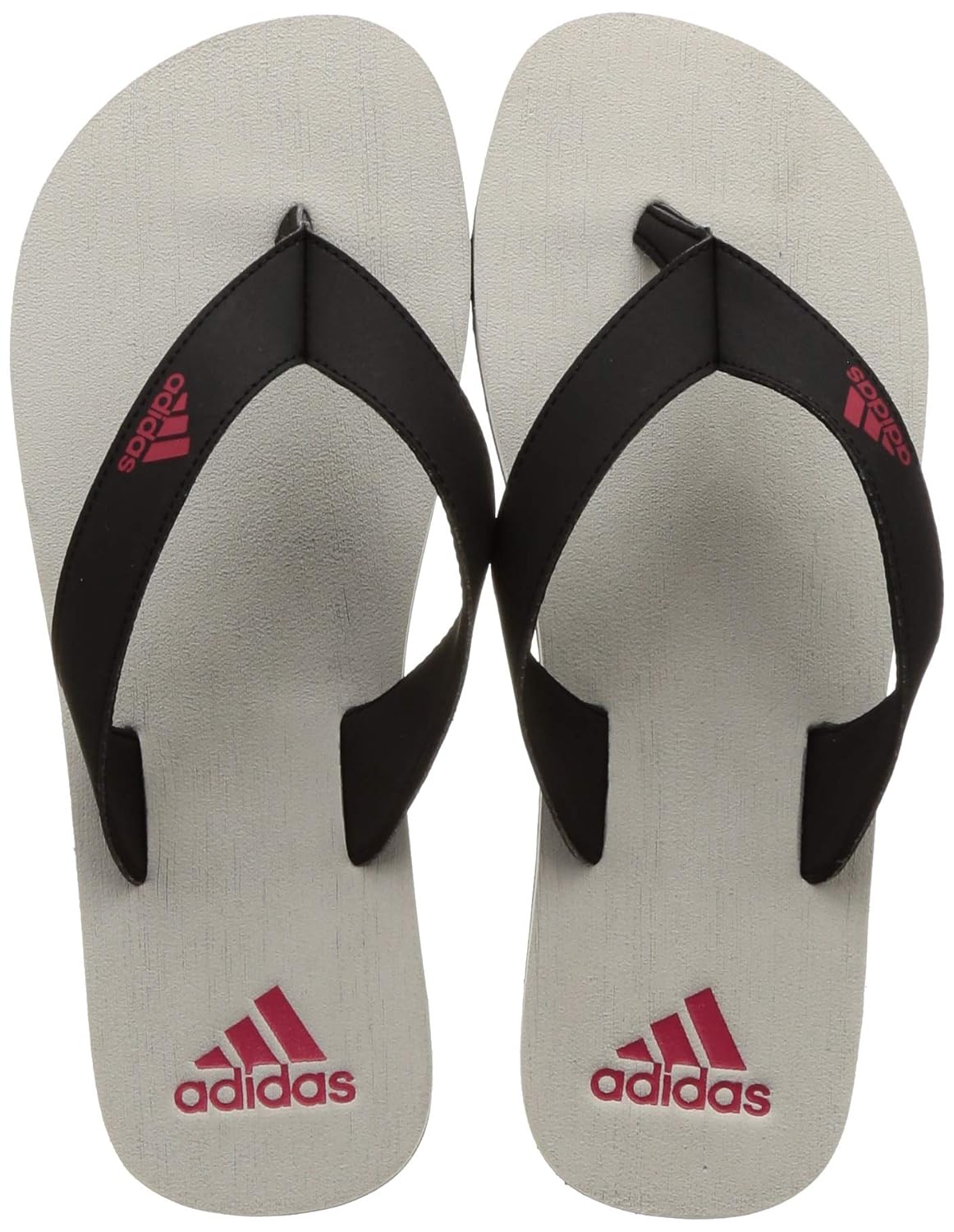 adidas eezay max out slippers