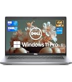 Amazon.com: Dell Latitude 5430 14