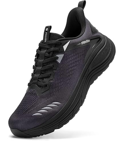 Amazon.com | FitVille Men display picture 1