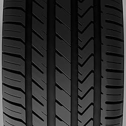 Lexani LX-Twenty 235/35ZR20 92W XL Performance