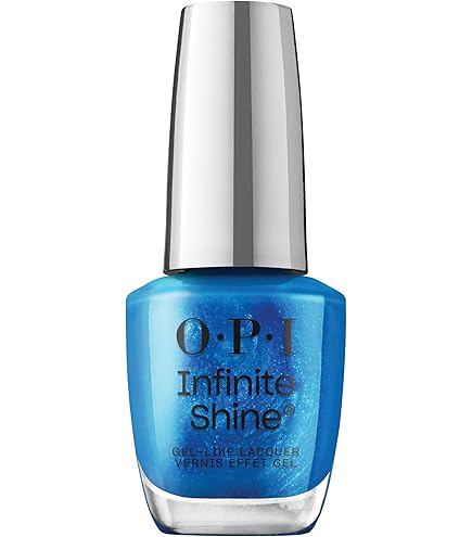 ocean　OPI ネイル　マニュキア24本 Amazon.com: OPI Infinite Shine 24/7 Carat | Sheer Bright Yellow