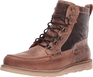 lucchese suede boots